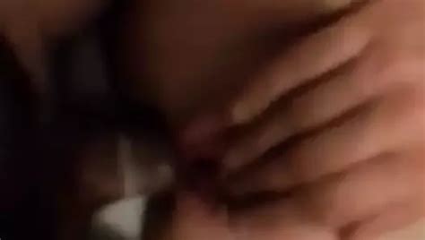 Free Fuck Ass Porn Videos Xhamster