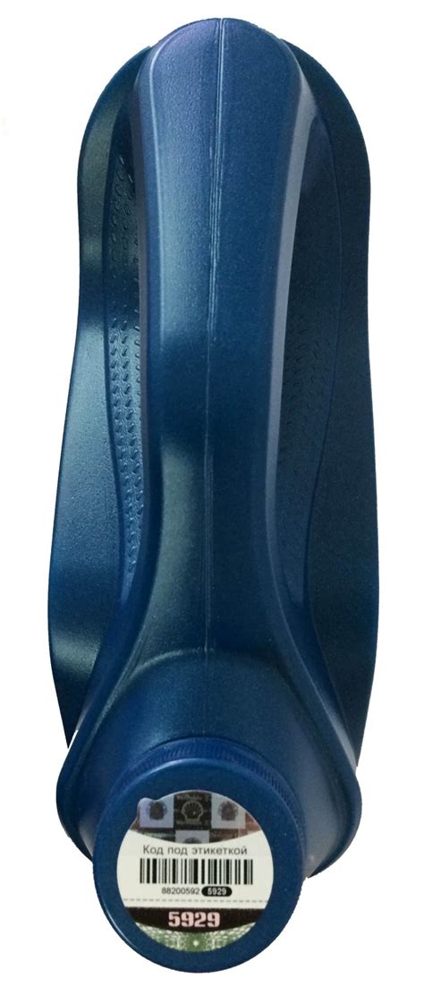 Масло моторное Shell Helix HX7 10W-40 (4л): цена, описание, отзывы