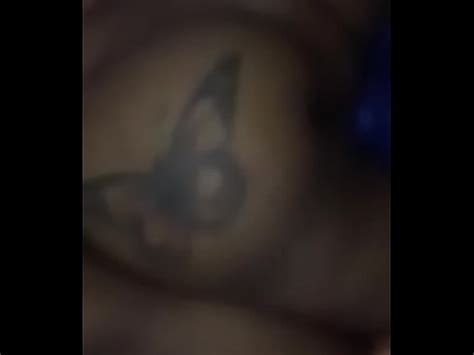 Ce Cul Si Gros XVIDEOS