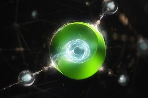 Nvidia Omniverse Enterprise Reinvents 3d Collaboration Pny News