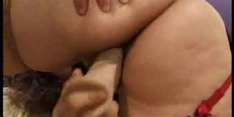 Poilu Amateur Double Pénétration Casting Tnaflix