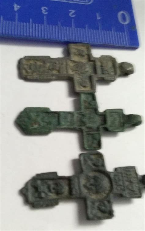 CM240203 154443004 — Postimages