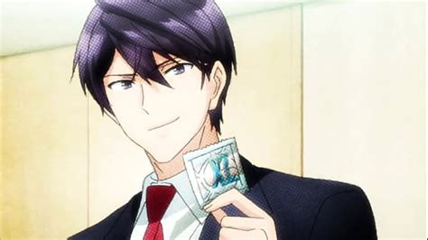 Hentai Boss Videos XVIDEOS