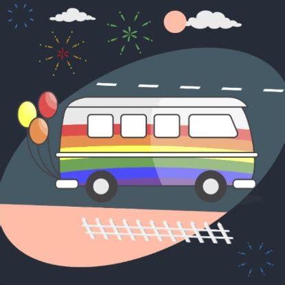 Namoro Ou Amizade Gay