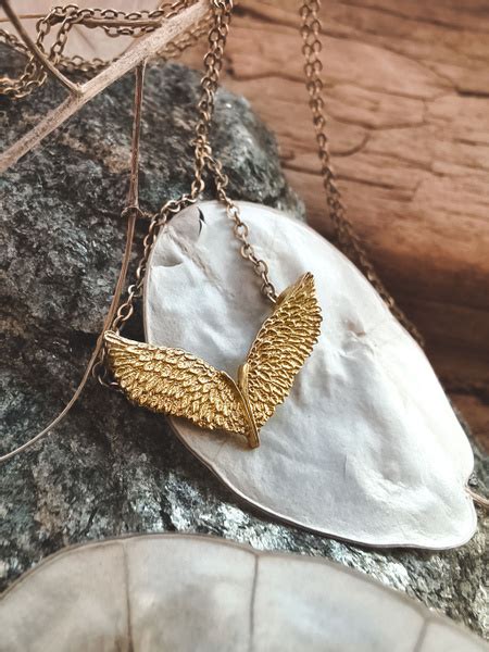 Spika Gold Подвеска Серебро 960 пробы купить на OZON по низкой цене ...