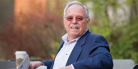 Jim Sinegal Net Worth - Net Worth Post