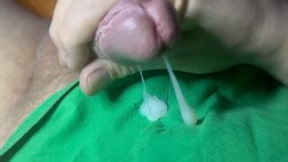 Collin Fizzle S Porn Videos Pornhub