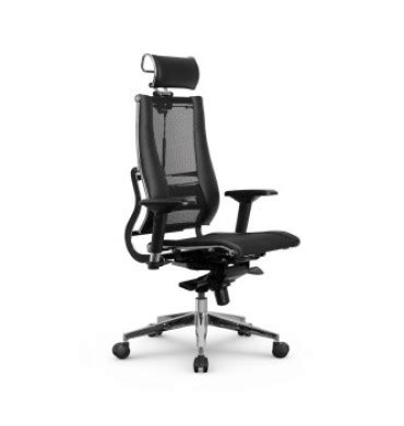 Купить модель Кресло METTA Yoga 2D Move. Кресла в магазине 12 стульев