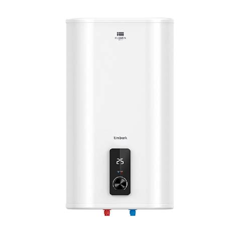 ᐉ Бойлер Timberk Flumen SWH FSM9 100 V купить по цене по запросу грн. в ...
