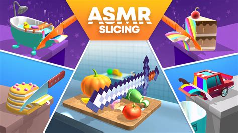 Unlock The Secrets Of Cool Math Slice Master Revolutionizing Geometry And Spatial Reasoning