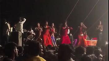 Record Dance Videos XVIDEOS