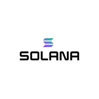 Download Solana Logo Vector & PNG - Brand Logo Vector