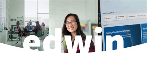 edwin   edwin empower education today