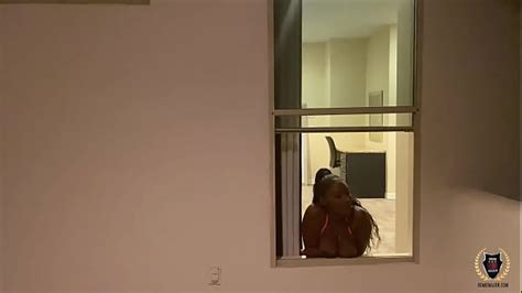 Stunning Babe Osa Lovely Takes Rome Major S Hot Load Of Cum In Her Mouth Xxx Mobile Porno