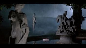 Elle Macpherson Nude At 56 Spankbang