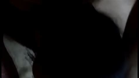 Hermana De Mi Amiga Xvideos