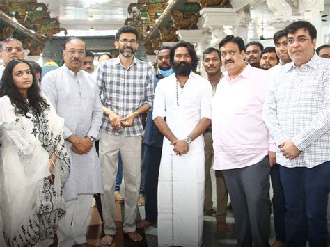 Dhanush – Sekhar Kammula’s film launched
