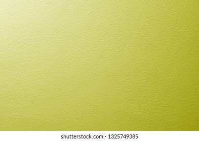 Yellow Wall Texture Stock Photo 1325749385 | Shutterstock