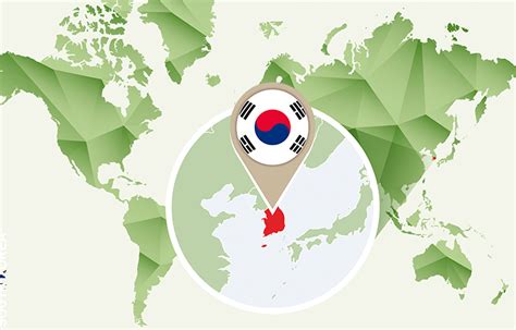 5 Incredible Benefits Of Studying In South Korea