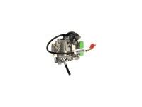 Carburettor PIAGGIO KEIHIN CVEK N 305F Vespa GTL 125 GTS 125