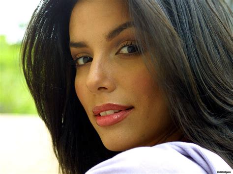 Eva - Eva Longoria Wallpaper (6820069) - Fanpop 