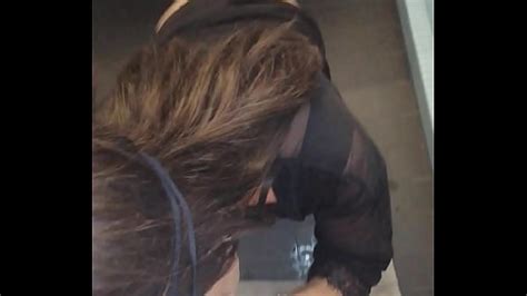 Switzerland Videos Page Xvideos