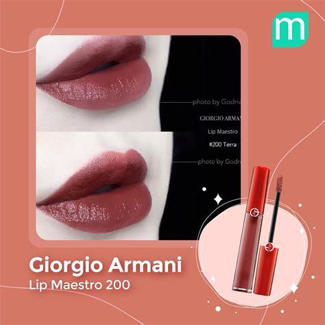 Top 5 Thỏi Son High End Hot Nhất Hiện Nay Mint Cosmetics Save The Best For You