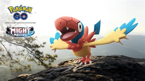 The Best Pokemon Go Auto Catchers Dexerto