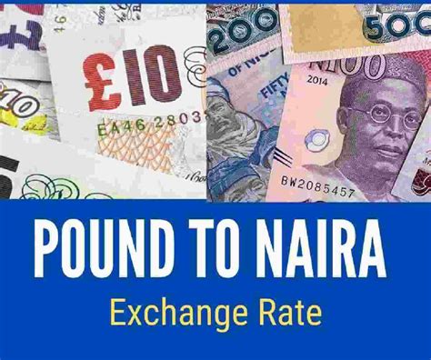 Pounds To Naira Black Market Today 23 December 2023 Convert Gbp To