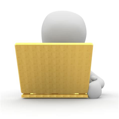 Getting the Most Out of Online Leads | Dentalcompare.com