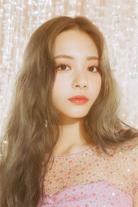 Tzuyu Kpop Wiki Fandom Powered By Wikia