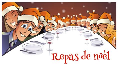 repas-noel