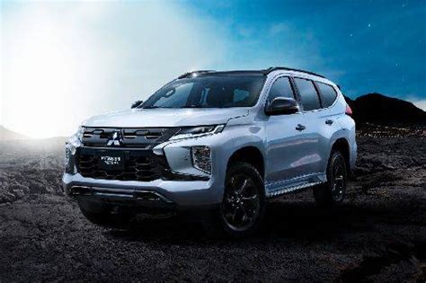 Mitsubishi Xforce Price Philippines Specs January Promos