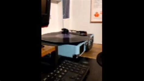 Emo Lesbian Marturbating Rips Stocking Preview Full On Only Fans Pornhub