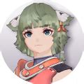 Juniper Xenoblade Wiki Fandom