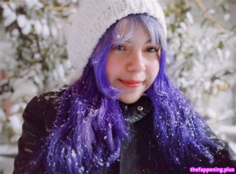 Melody Mew Melodymew Melodymew Nude Onlyfans Photo The Fappening Plus