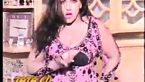 Free Mujra Pakistani Porn Videos Xhamster