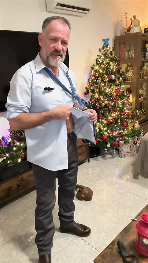 Bet You Wish It Was Your Ass Gay Mature Man Porn By FapHouse XHamster