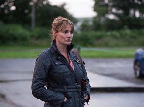 40 Hot Photos Of Sarah Parish 12thblog