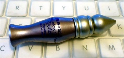 Acordei Linda Let S Get Naked