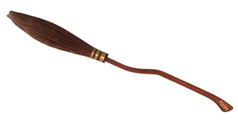 The Order of Gryffindor - Мётлы