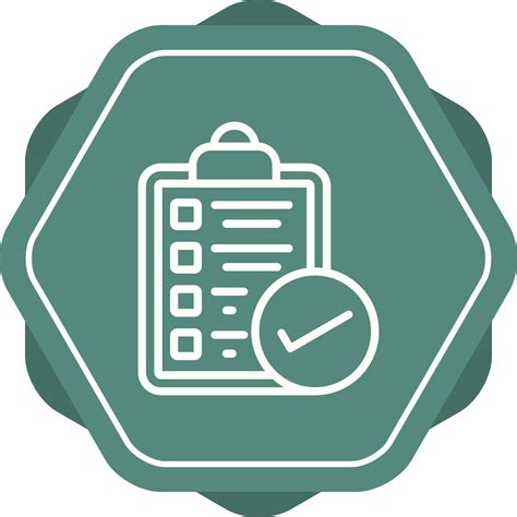 Regulatory Compliance Vector Icon 26338670 Vector Art at Vecteezy