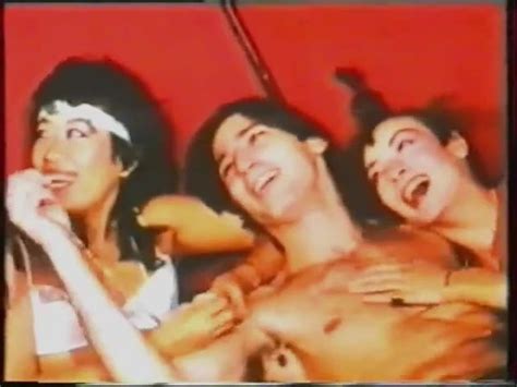 French Dementia Dwh Hairy Hairy Porn XHamster