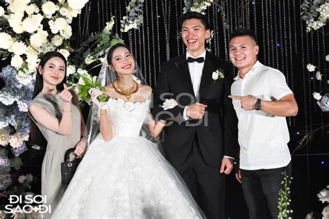 Khung H Nh C C Hot V N H U H I My S Nh Vai Quang H I Chu Thanh Huy N Hai N Ng Wag So K