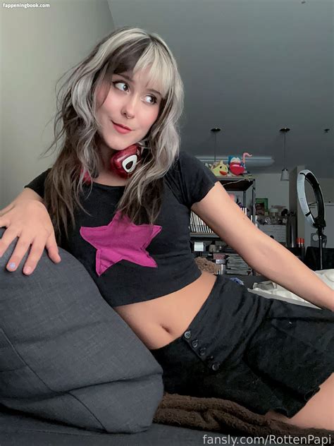 RottenPapi Jaylindoo Nude OnlyFans Leaks Fappening FappeningBook