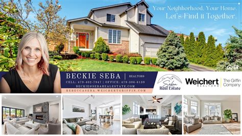 blake yount realtor smith associates real estate services added