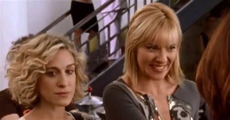 Sex And The City Famous N Y C Landmark City Bakery Has Closed