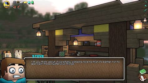 Minecraft Horny Craft Herobrine By Loveskysan Xhamster