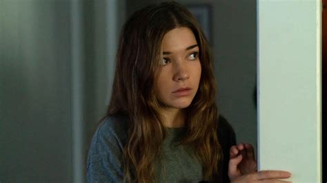 The Girl Who Escaped: The Kara Robinson Story - Watch Full Movie on