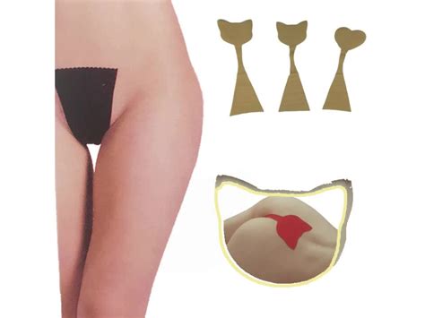 V Xt009 Sexy G String Thong Underwear Panties G String Open Lingerie Buy Panties Sexy G